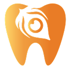 Krishna Dental Hospital